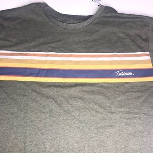 NWT Pendleton t shirt men’s